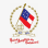 Thomas JeffersonStubbs Chapter 2523 United Daughters of the Confederacy