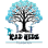 Rad Kidz Foundation Inc
