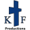 KTF Productions