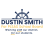 Dustin Smith for PLSAS School Board