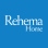 Rehema Home US Fundraising, Inc.