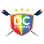 DC Strokes Rowing Club