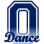 OHS Drill Booster Club