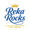 Reka Rocks Inc