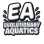 Evolutionary Aquatics
