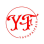 Yavapai Fair Foundation Inc