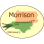 Morrison Q Genealogical Assn.
