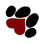 Timmins &  District Humane Society