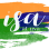 Indian Student Assocation