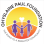 GHYSLAINE PAUL FOUNDATION