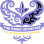 Diana Initiative Inc