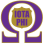 Iota Phi Foundation Of Pittsburgh Incorporated