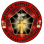 antioch baptist church of albany inc