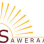 Saweraa