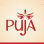 PUJA - Purva Durga Puja of New Jersey
