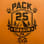 Cub Pack 25