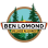 Ben Lomond Village Alliance, Inc