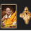 DHARMOTHANA RELIGIOUS AND CHARITABLE ORGANIZATION