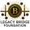 Legacy Bridge Foundation