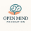 Open Mind Foundation Inc