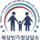 Family Counseling Center Of Greater Washington