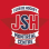 Jeunes Sportifs Hochelaga inc.