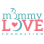Mommy Love Foundation