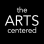 theARTScentered