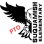 Suquamish Parent Teachers Student Association Nbr 1 7 10