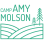 Camp Amy Molson Inc.