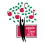Apple Tree Arts