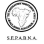 Southeastern Pennsylvania Area Black Nurse Association Inc