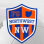 Northwest FC Inc.