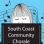 South Coast Community Chorale