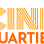 Ciné-Quartier