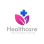 Online Meds for USA