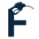 Fuel Start Inc