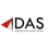 Desautels Accounting Society