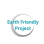 Earth Friendly Project Inc