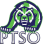Windermere High School Parent Teacher Student Organization Inc