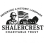 Shalercrest Charitable Trust (SCT)