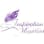Inspiration Ministries