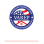 VAREP Tacoma Chapter