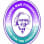 Frankie Mae Foundation