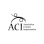 Association de Contact Improvisation