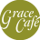 Grace Cafe Inc