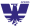 Association pour la promotion des services documentaires scolaires