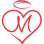 Meagan's Way Foundation
