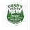 William S Dunn Memorial Foundation