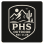 Pinnacle High Booster Club Inc